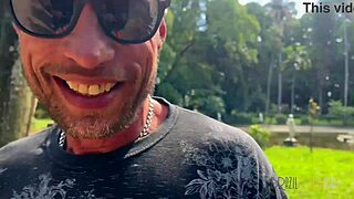 guy casually fucks nerdy paran trix redhead hard