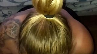 her wild anal lust as nasty slut makes my heart race