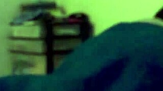 uh my ebony goddess rides me cowgirl in homemade bliss