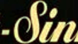 Classy Milf Tittyfucked Then Drilled Doggystyle