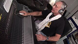 amanda black takes double older british big cocks with footjobs 😈👅💦