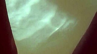 Haileyleigh2025 Teases and Explores Her Smooth Private Area Playfully