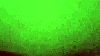 Haileyleigh2025 Teases and Explores Her Smooth Private Area Playfully