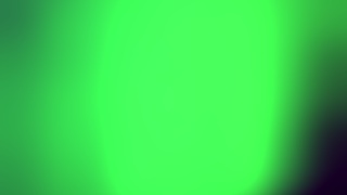 tattooed babe delivers deep ass shaking blowjob action