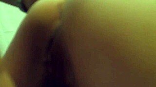 french big dick slams pinky pig slut bedroom raw!