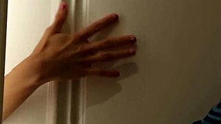 Two White Sluts Worship Massive Black Ass and Booty