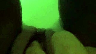 Haileyleigh2025 Teases and Explores Her Smooth Private Area Playfully