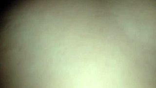 tempting creampie fills pretty friend's tight shaved wet pussy to orgasm