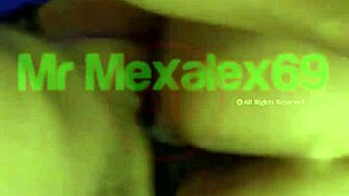 bend this thick juicy ass babe over and pound hard