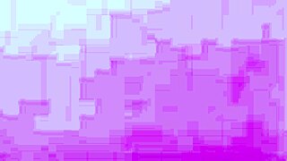 yo anna claire clouds gives that blackmail blowjob like a pro