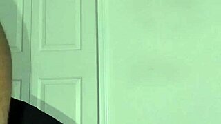 Waiting for New Tattoo to Heal Showing Off Ideas