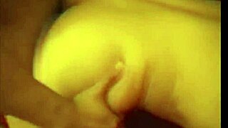 First spanish casting babe says bang my tits creampie gangbang