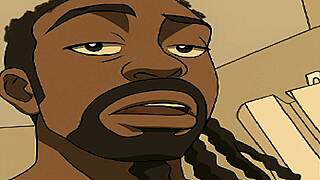 Cubby Da Porn Hubby Teaches Sultry Spanish Cock Lessons