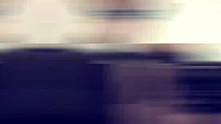 Aubree Valentine Tests BF with Double Fuck