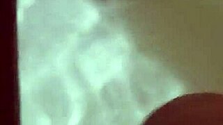 Haileyleigh2025 Teases and Explores Her Smooth Private Area Playfully