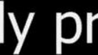 i tackle the golden 100 extreme demon monster challenge head-on