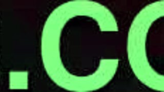 tattooed babe delivers deep ass shaking blowjob action