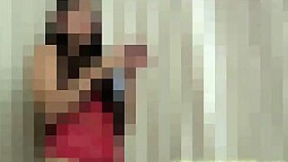 i'll milk every drop from you in this femdom cei session 💦🤍