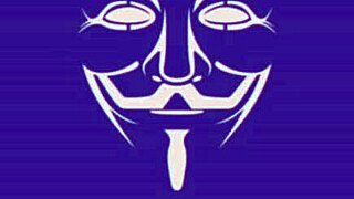 Boss Summons Sexy Secretary Prabha for Hotel Room Encounter