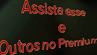 i make him cum buckets deep in my soaking pussy