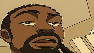 Cubby Da Porn Hubby Teaches Sultry Spanish Cock Lessons