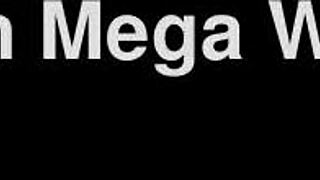 petite babe cowgirl rides licks pussy gets cum on ass!