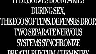 Cubby Da Porn Hubby Teaches Sultry Spanish Cock Lessons