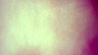 her wild anal lust as nasty slut makes my heart race