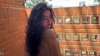 to the hottest young latina natasha, pure erotic beauty