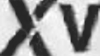 Sara Taylor and Ainhoa Campbell fist asses deep with huge cock pounding! 🔥🍑