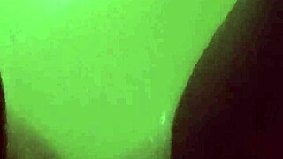 Haileyleigh2025 Teases and Explores Her Smooth Private Area Playfully