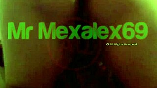 bend this thick juicy ass babe over and pound hard