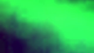 tattooed babe delivers deep ass shaking blowjob action