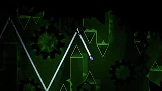 i tackle the golden 100 extreme demon monster challenge head-on