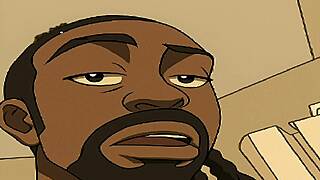 Cubby Da Porn Hubby Teaches Sultry Spanish Cock Lessons