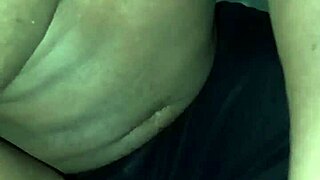 Waiting for New Tattoo to Heal Showing Off Ideas