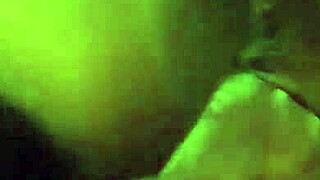 french big dick slams pinky pig slut bedroom raw!