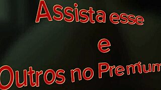 i make him cum buckets deep in my soaking pussy