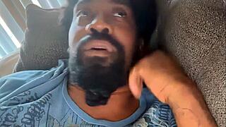 Cubby Da Porn Hubby Teaches Sultry Spanish Cock Lessons