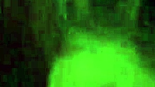 tattooed babe delivers deep ass shaking blowjob action