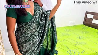 devar picks komal party bends over hardcore pussy fuck