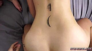 Hardcore teen self anal fisting competition extreme challenge