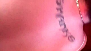 Petite Teen Slut Gulps Monster Cock Deepthroat Cum Load