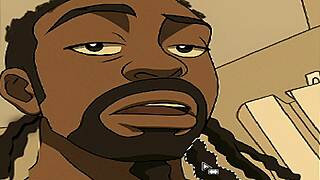 Cubby Da Porn Hubby Teaches Sultry Spanish Cock Lessons