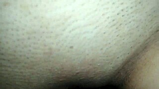 Come Pound My Wife's Dripping Wet Pussy With Your Thick Cock Now