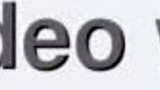 RELUCTANT STUDENT BOTTOM INSPECTION GOES WILD!