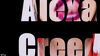 July JOI Challenge: 31 Days of Total Femdom Obedience and Edging