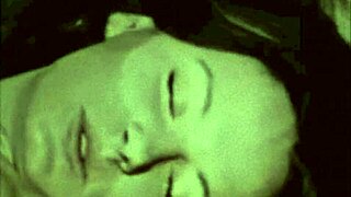 Erotic Victorian Gentleman's Hairy Pussy Confessions Unveiled