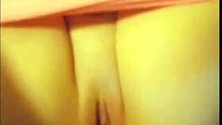 Ultimate Pussy Creampie Compilation Overflowing with Thick Cum Loads