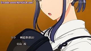 Discovering Sexual Orientation Dynamics